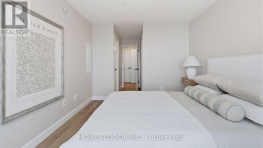 92 EASTRIDGE ROAD Brockton Ontario photo 14