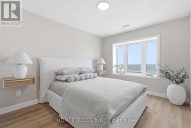 92 EASTRIDGE ROAD Brockton Ontario photo 15