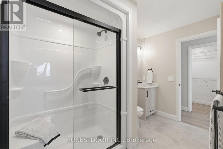 92 EASTRIDGE ROAD, Brockton, Ontario, N0G2V0