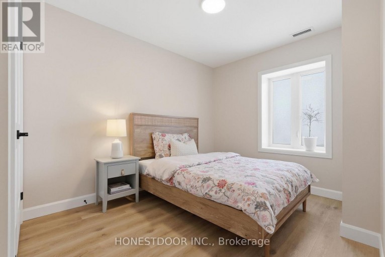 92 EASTRIDGE ROAD, Brockton, Ontario, N0G2V0
