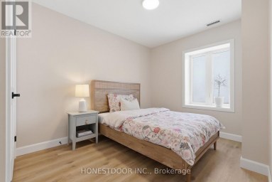 92 EASTRIDGE ROAD Brockton Ontario photo 17
