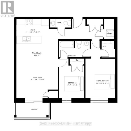92 EASTRIDGE ROAD, Brockton, Ontario, N0G2V0