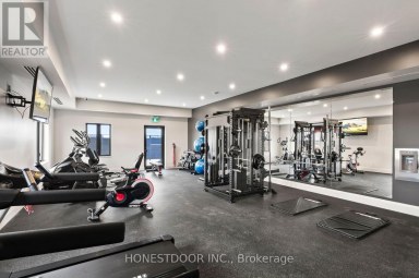 92 EASTRIDGE ROAD Brockton Ontario photo 23
