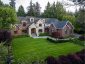 13560 27 AVENUE, Surrey, British Columbia, V4P1Z4 (ID R3085000)