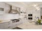 13560 27 AVENUE, Surrey, British Columbia, V4P1Z4 (ID R3085000)