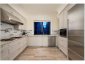 13560 27 AVENUE, Surrey, British Columbia, V4P1Z4 (ID R3085000)