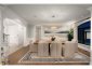 13560 27 AVENUE, Surrey, British Columbia, V4P1Z4 (ID R3085000)