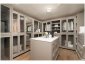 13560 27 AVENUE, Surrey, British Columbia, V4P1Z4 (ID R3085000)