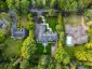 13560 27 AVENUE, Surrey, British Columbia, V4P1Z4 (ID R3085000)