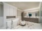 13560 27 AVENUE, Surrey, British Columbia, V4P1Z4 (ID R3085000)