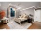 13560 27 AVENUE, Surrey, British Columbia, V4P1Z4 (ID R3085000)
