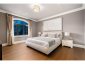 13560 27 AVENUE, Surrey, British Columbia, V4P1Z4 (ID R3085000)