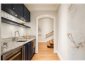 13560 27 AVENUE, Surrey, British Columbia, V4P1Z4 (ID R3085000)
