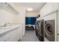 13560 27 AVENUE, Surrey, British Columbia, V4P1Z4 (ID R3085000)