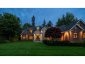 13560 27 AVENUE, Surrey, British Columbia, V4P1Z4 (ID R3085000)