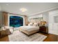 13560 27 AVENUE, Surrey, British Columbia, V4P1Z4 (ID R3085000)