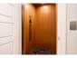13560 27 AVENUE, Surrey, British Columbia, V4P1Z4 (ID R3085000)