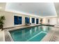 13560 27 AVENUE, Surrey, British Columbia, V4P1Z4 (ID R3085000)