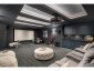 13560 27 AVENUE, Surrey, British Columbia, V4P1Z4 (ID R3085000)