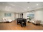 13560 27 AVENUE, Surrey, British Columbia, V4P1Z4 (ID R3085000)