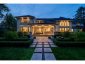 13560 27 AVENUE, Surrey, British Columbia, V4P1Z4 (ID R3085000)