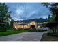 13560 27 AVENUE, Surrey, British Columbia, V4P1Z4 (ID R3085000)