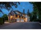 13560 27 AVENUE, Surrey, British Columbia, V4P1Z4 (ID R3085000)
