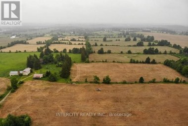 7 - 8373 HIGH WAY Guelph/Eramosa Ontario photo 1