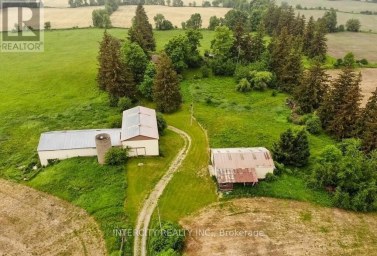 7 - 8373 HIGH WAY Guelph/Eramosa Ontario photo 12