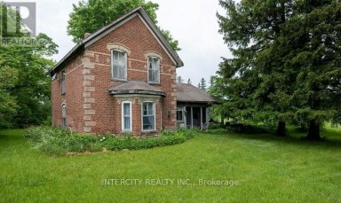 7 - 8373 HIGH WAY Guelph/Eramosa Ontario photo 14
