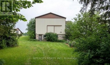 7 - 8373 HIGH WAY Guelph/Eramosa Ontario photo 15