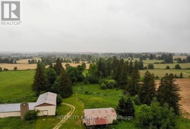 7 - 8373 HIGH WAY Guelph/Eramosa Ontario photo 16