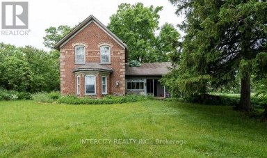 7 - 8373 HIGH WAY Guelph/Eramosa Ontario photo 17