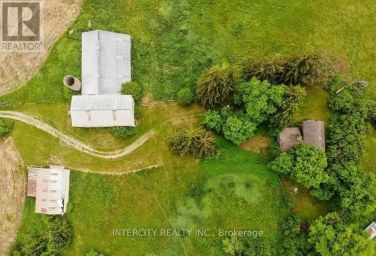 7 - 8373 HIGH WAY Guelph/Eramosa Ontario photo 2