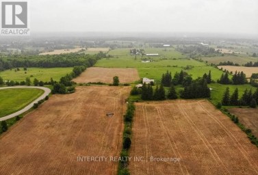 7 - 8373 HIGH WAY Guelph/Eramosa Ontario photo 3