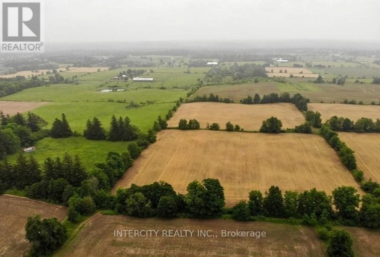 7 - 8373 HIGH WAY, Guelph/Eramosa, Ontario, N0B2K0
