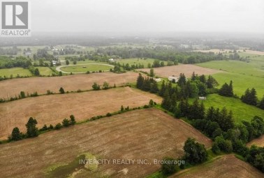 7 - 8373 HIGH WAY Guelph/Eramosa Ontario photo 7