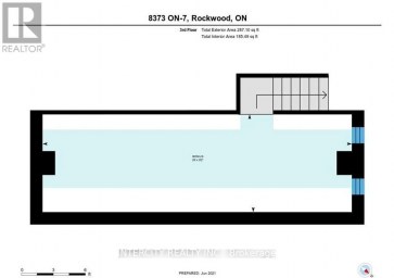 7 - 8373 HIGH WAY Guelph/Eramosa Ontario photo 9