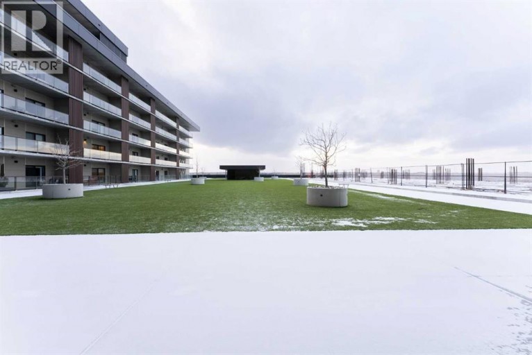 133, 102 Scenic Drive N, Lethbridge, Alberta, T1J4L3