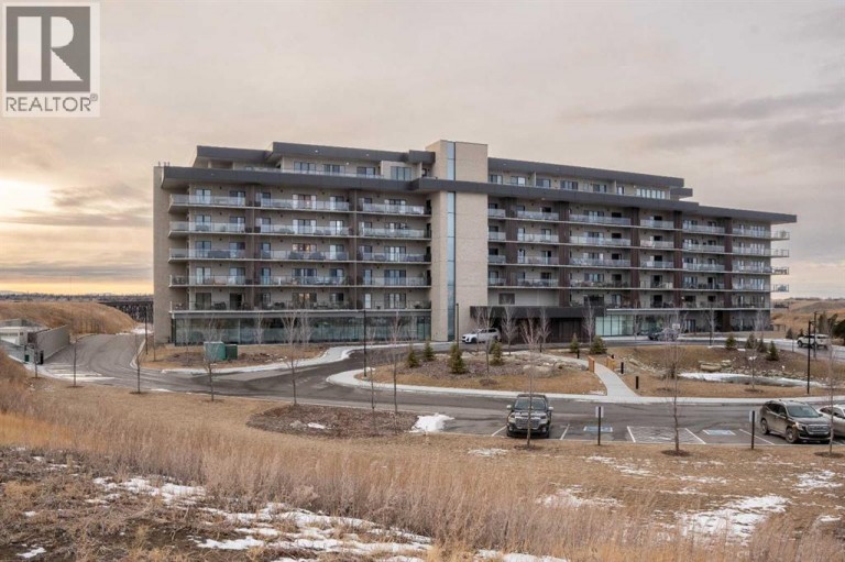 133, 102 Scenic Drive N, Lethbridge, Alberta, T1J4L3