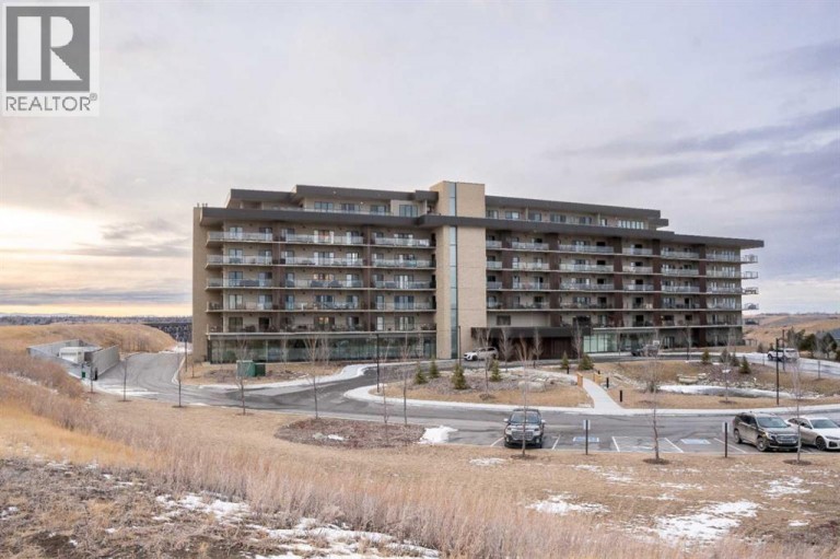 133, 102 Scenic Drive N, Lethbridge, Alberta, T1J4L3