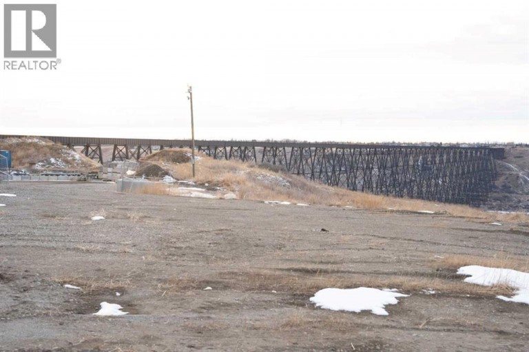 133, 102 Scenic Drive N, Lethbridge, Alberta, T1J4L3