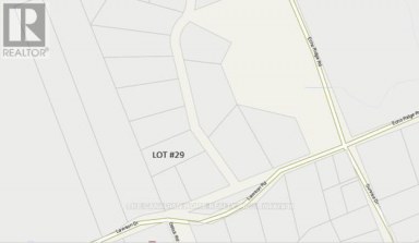 LOT 29 LAWSON ROAD Kearney Ontario photo 2