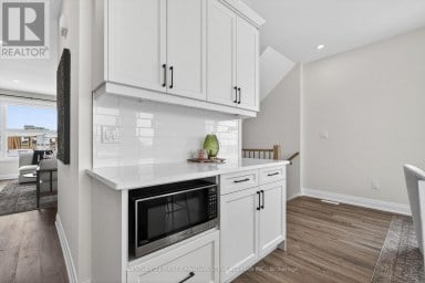 155 - 2830 TOKALA TRAIL London North (North S) Ontario photo 5