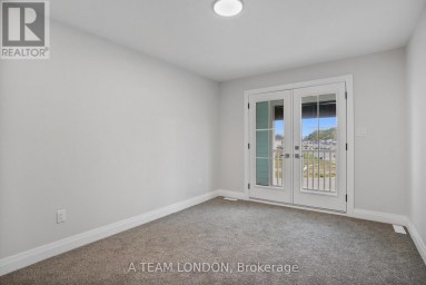 93 THE PROMENADE Central Elgin (Port Stanley) Ontario photo 10