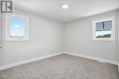 93 THE PROMENADE Central Elgin (Port Stanley) Ontario photo 13