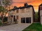 69 SNIVELY STREET, Richmond Hill (oak Ridges Lake Wilcox), Ontario, L4E3E7 (ID N12748366)