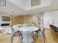 69 SNIVELY STREET, Richmond Hill (oak Ridges Lake Wilcox), Ontario, L4E3E7 (ID N12748366)