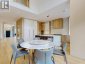 69 SNIVELY STREET, Richmond Hill (oak Ridges Lake Wilcox), Ontario, L4E3E7 (ID N12748366)