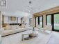 69 SNIVELY STREET, Richmond Hill (oak Ridges Lake Wilcox), Ontario, L4E3E7 (ID N12748366)